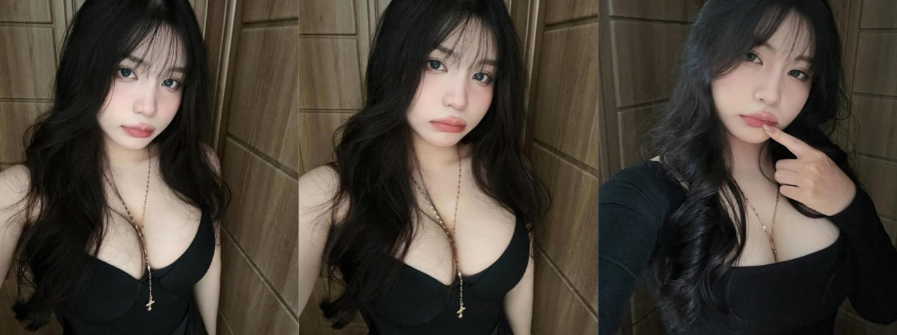 51吃瓜 - 51吃瓜_吃瓜看点速递_娱乐八卦一网打尽